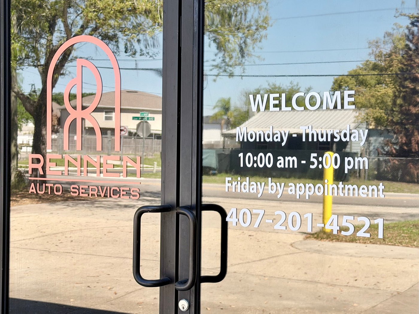 Most Common Car Problems Kissimmee Drivers Face (2026 Guide)