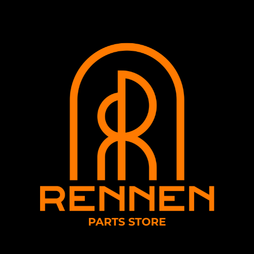 Parts for Sale